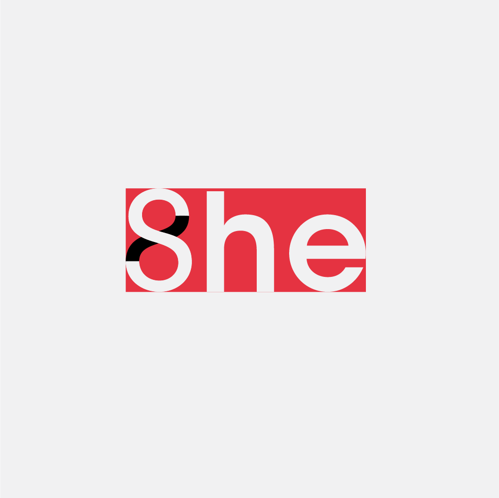 She : International Women’s Day